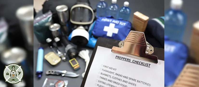 camping zelte hersteller deutschland Bessport Zelt 2 Personen Zelt 2 Türen Ultraleicht wasserdicht leicht und einfach zu Bauen Belüftetes 4 Jahreszeiten Kuppelzelt geeignet für Outdoor Wandern und Bergsteigen Sport & Freizeit Spessart-Camping Schönrain - Wohnmobilstellplatz PLU_86641 Größe:large (L)
