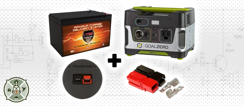 disposable vape with magnetic battery Foger Switch Pro Kit