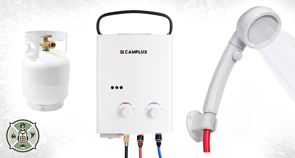 CAMPLUX