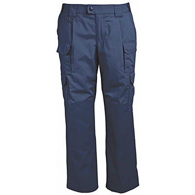BLACKHAWK Women's Tactical Pants