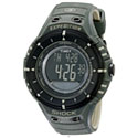 Timex Expedition Trail Compass Watch