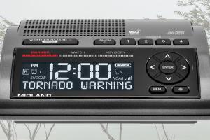Best Emergency Radios for Preppers in 2026: The Midland Lineup Reviewed