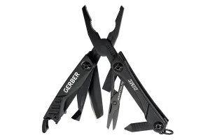 Gerber Dime Multitool