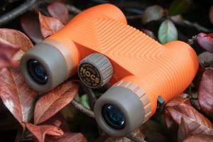 Nocs Provisions Standard Issue 8x25 Review: The Best Compact Binoculars for Your Bug Out Bag