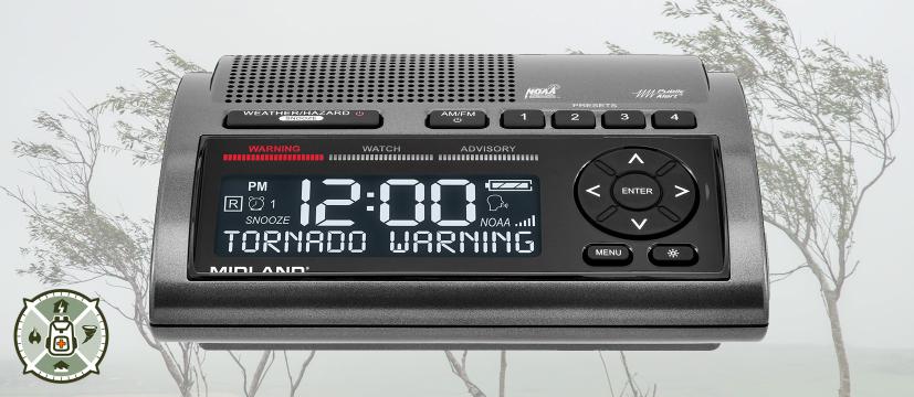Best Emergency Radios for Preppers in 2026: The Midland Lineup Reviewed