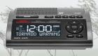 Best Emergency Radios for Preppers in 2026: The Midland Lineup Reviewed