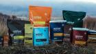 Top Nutrient Survival Picks for Your Bug Out Bag