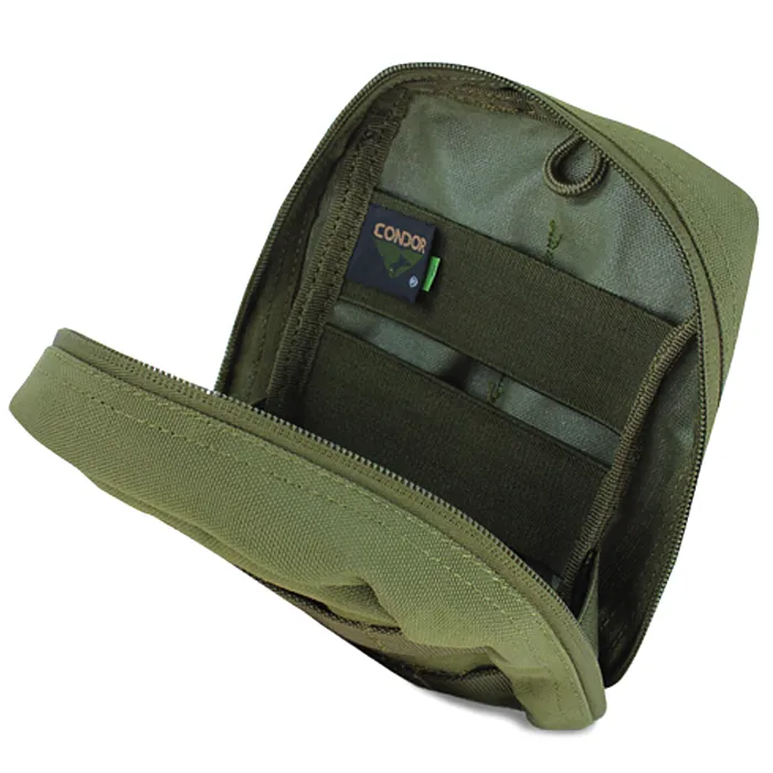 Condor EMT Pouch