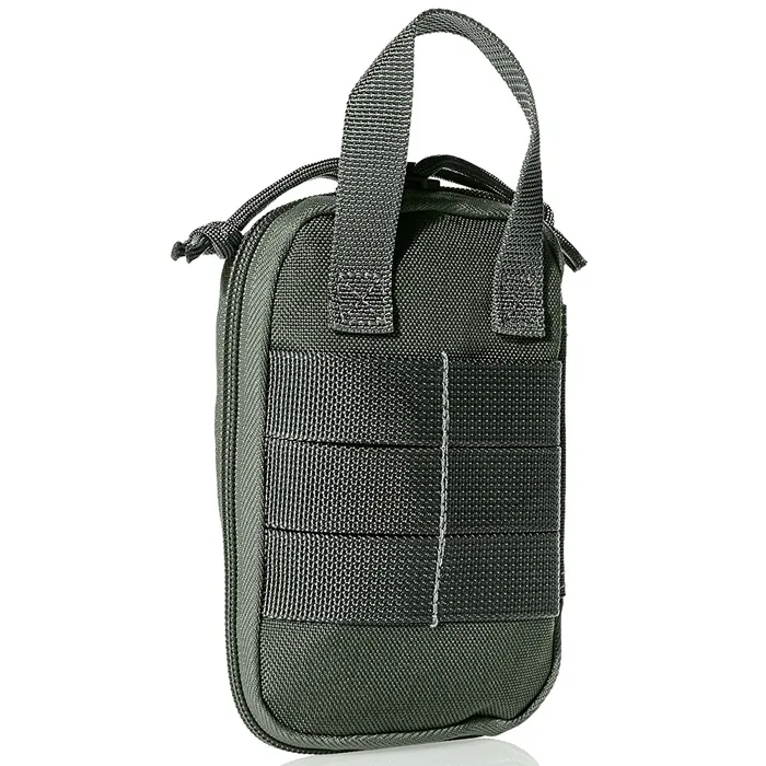 Maxpedition Mini Pocket Organizer