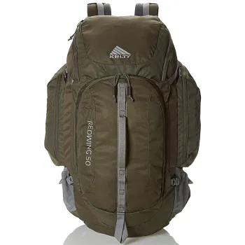 Kelty Redwing 50 S/M Backpack