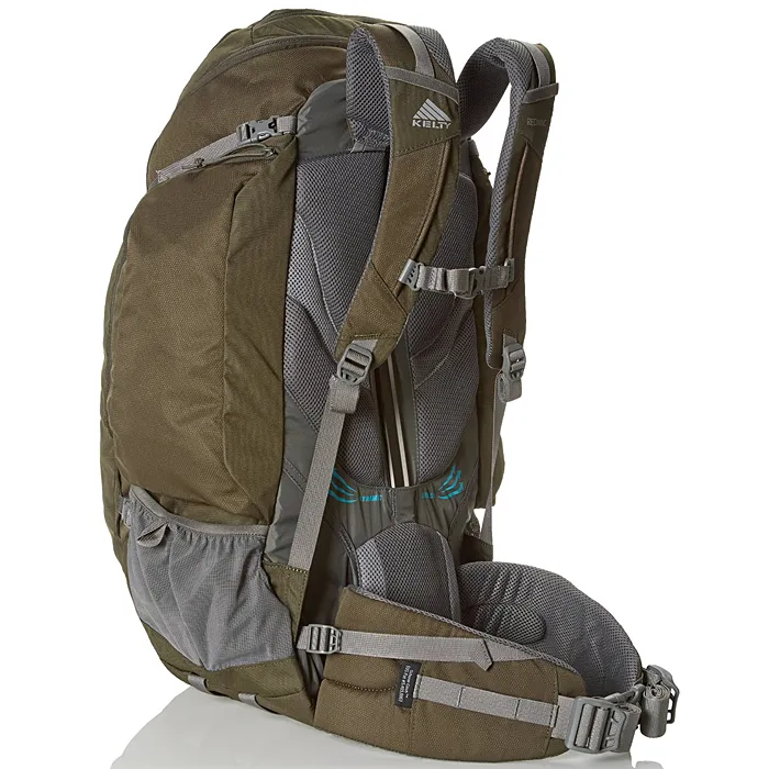 Kelty Redwing 50 S/M Backpack
