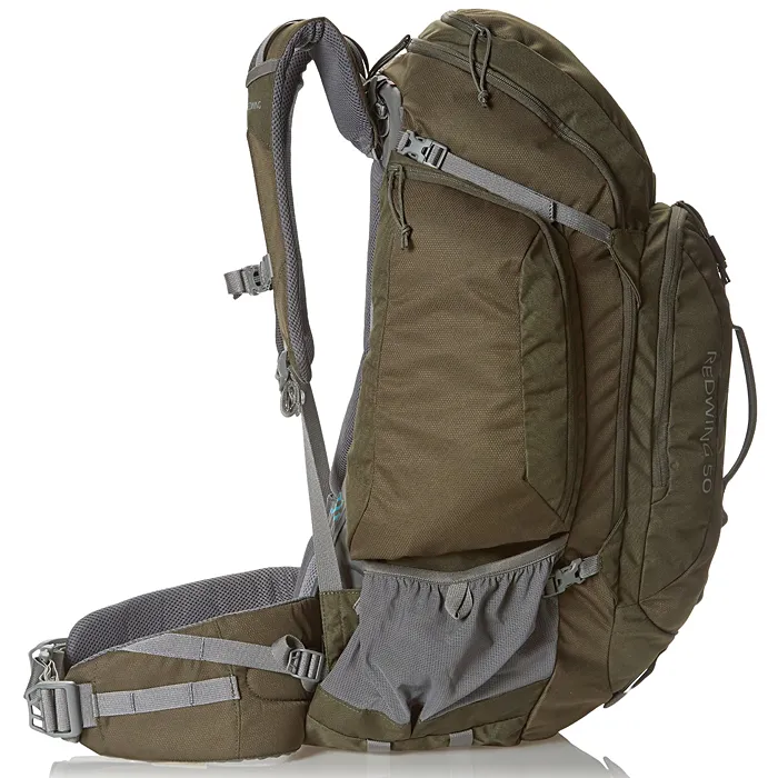 Kelty Redwing 50 S/M Backpack