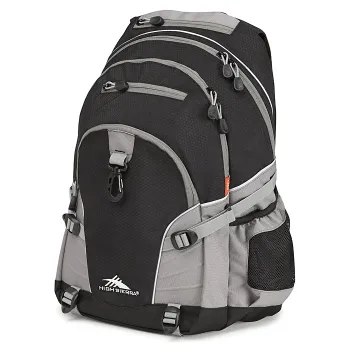 High Sierra Loop Backpack