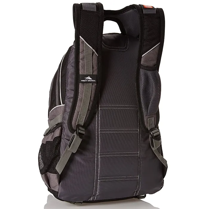 High Sierra Loop Backpack
