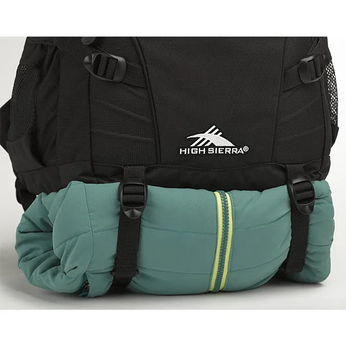 High Sierra Loop Backpack