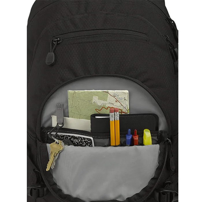 High Sierra Loop Backpack