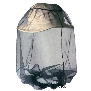 Sea to Summit Mosquito Head Nets