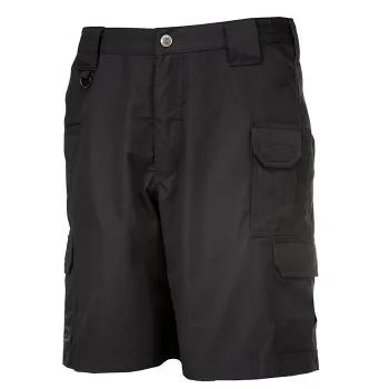 5.11 Tactical WoMen's TacLite Shorts