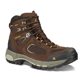 Vasque Men's Breeze 2.0 Gore-Tex Waterproof Hiking Boot