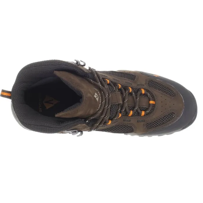 Vasque Men's Breeze 2.0 Gore-Tex Waterproof Hiking Boot