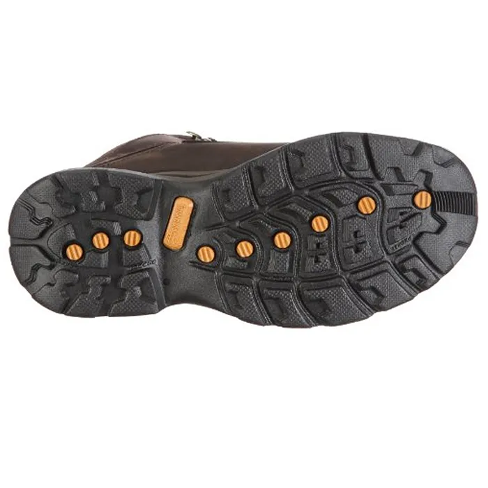 Timberland Women's White Ledge Hiking Boot