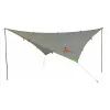 Kelty Noah's Tarp Shelter 12ft