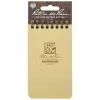 Rite In The Rain All Weather Notebooks - 3 Count