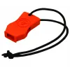 Ultimate Survival Technologies Jetscream Micro Whistle