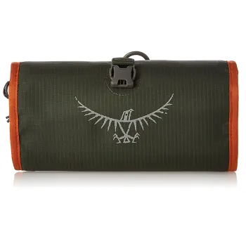 Osprey UltraLight Roll Organizer