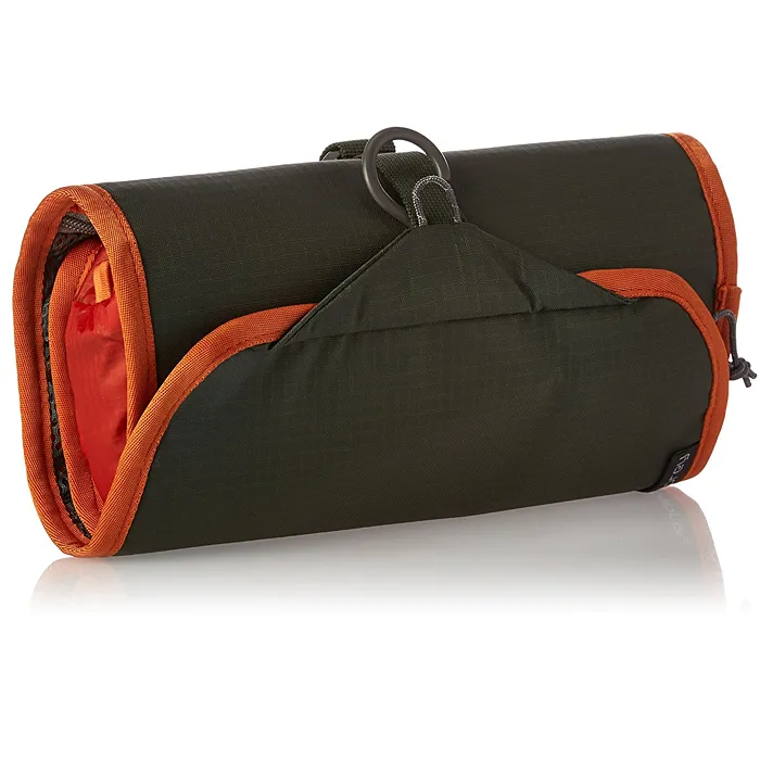 Osprey UltraLight Roll Organizer