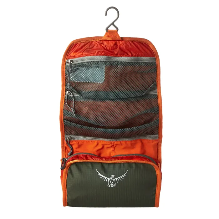 Osprey UltraLight Roll Organizer