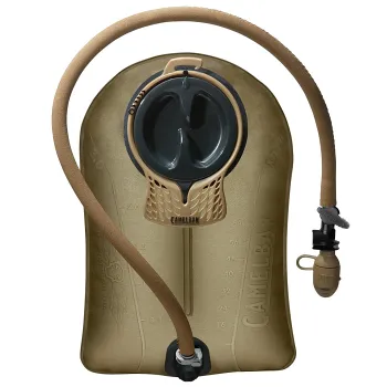 Camelbak 100 Ounce Mil-Spec Antidote Reservoir Short