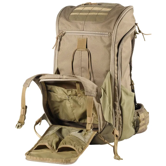 5.11 Ignitor Backpack
