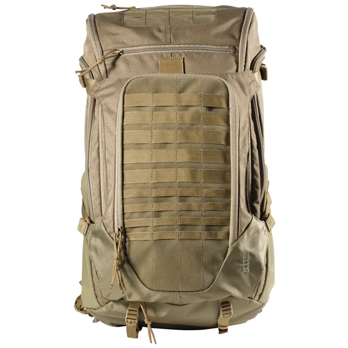 5.11 Ignitor Backpack