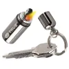 True Utility FireStash Miniature Lighter