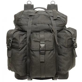 Spec Ops Recon RUCK Ultra Backpack