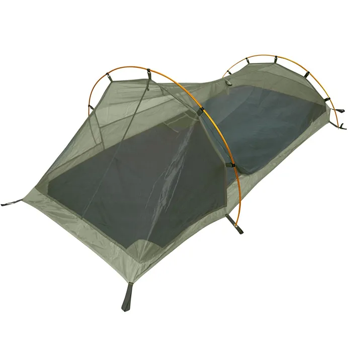 Winterial Single 1 Person Tent