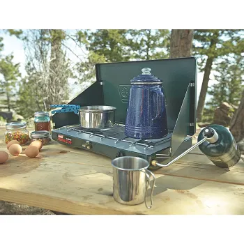 Coleman Classic Propane Stove