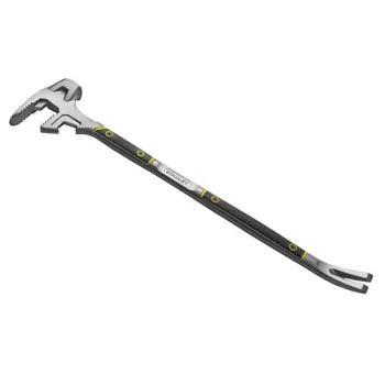 Stanley FatMax Xtreme 55-120 FuBar III