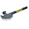 Trucker's Friend All Purpose Survival Tool