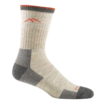 Darn Tough Men's Merino Wool Socks Large 10-12