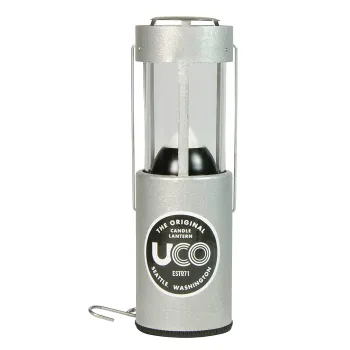 UCO Original Collapsible Candle Lantern