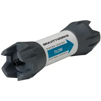 Platypus Gravityworks Filter Cartridge