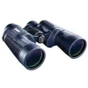 Bushnell H2O Waterproof/Fogproof Porro Prism Binocular 12 x 42 mm