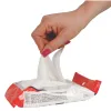 Coleman Biowipes, 30 Count