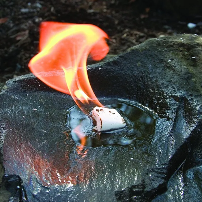 Ultimate Survival Technologies Wetfire Tinder 12pc