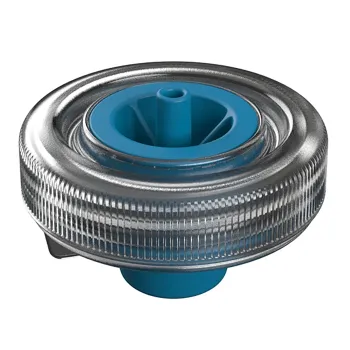Platypus GravityWorks Universal Bottle Adapter