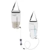 Platypus GravityWorks 4.0L Filter System