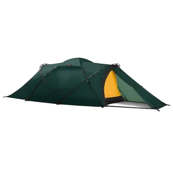 Hilleberg Tarra 2 Person Tent