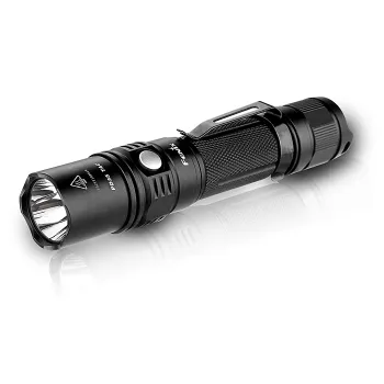 Fenix PD-35 Flashlight 1000 Lumens